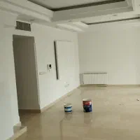 نقاشی ساختمان شهران جنت آباد سعادت آباد پونک|خدمات پیشه و مهارت|تهران, شهران جنوبی|دیوار