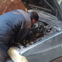 مکانیک سیار با قیمت منصفانه|خدمات موتور و ماشین|مشهد, نوید|دیوار