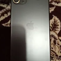 اپل iPhone 11 Pro Max با حافظهٔ ۲۵۶ گیگابایت