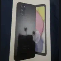 a03s