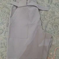 شومیز موهر|لباس|خوی, |دیوار