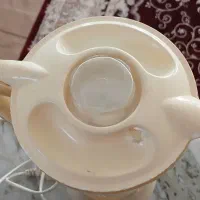 مخلوط کن مارک دلنگی