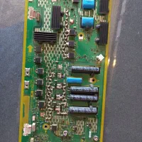 تخصصی ترین مرکز فروش بردهای تلویزیون Panasonic|تلویزیون و پروژکتور|تهران, قاسمآباد|دیوار