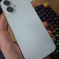 ایفون ۱۶ / iphone 16