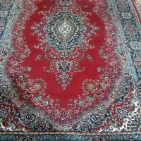 فرش ۶ متری|فرش|دوگنبدان, |دیوار