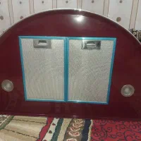 هود بیمکس نو تو کارتون هنوز استفاده نشده