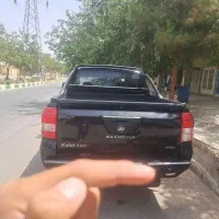 مکث موتور کلوت اتوماتیک، مدل ۱۴۰۲|خودرو سواری و وانت|مشهد, خرمشهر|دیوار