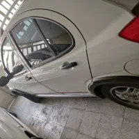 کوییک r 1401|خودرو سواری و وانت|تهران, علم و صنعت|دیوار