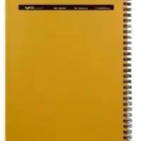 کتاب درسی هفتم .هشتم .نهم