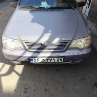 سرویس مدارس و شرکت