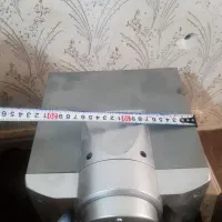 بلنگو باند ال جی درحدنو|سیستم صوتی خانگی|مشهد, پنجتن|دیوار