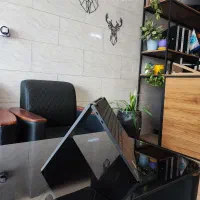 لپ‌تاپ لنوو نسل ۱۰ ۳۶۰ با ر‌‌و‌ز‌‌ی ۲‌۰‌۶تومن|رایانه همراه|یزد, |دیوار