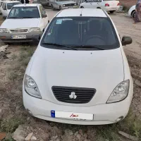 وسیله نقلیه