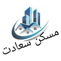 آپارتمان ۸۵ متری نوساز کلید نخورده قیام دشت|فروش آپارتمان|خاوران, |دیوار
