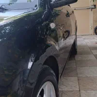 ام وی ام 530|خودرو سواری و وانت|سنندج, |دیوار