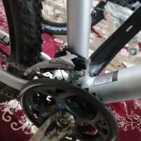 دوچرخه جاینت تالون 1|دوچرخه، اسکیت، اسکوتر|تهران, تهرانپارس شرقی|دیوار