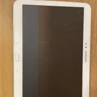 تبلت سماسونگ مدل Tab 3 10.1