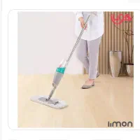 تی شوی زمین و بخار پز ،ارام پز،پلوپز ۳ کاره