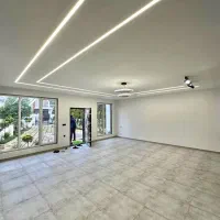 ویلا دوبلکس ۲۵۰متری*استخردار*کلیدنخورده*شرایطی|فروش خانه و ویلا|بابلسر, |دیوار