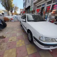 پژو پارس|خودرو سواری و وانت|اردبیل, |دیوار