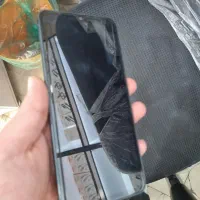 A07 128 4|موبایل|تهران, امیریه|دیوار