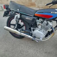 هندا 200مدل 1400