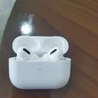 ایرپاد درحد نو سالم سالم