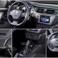 تارا v1 پلاس شش دنده صفر