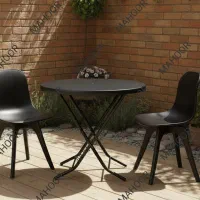 میز و صندلی ناهار خوری