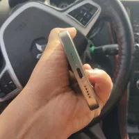 آیفون 15 پرو|موبایل|کرمانشاه, |دیوار