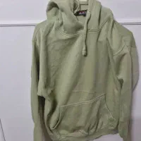 هودیها|حراج|تهران, عبدل‌آباد|دیوار