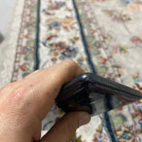 mi11T می ۱۱ تی|موبایل|مشهد, شیرودی|دیوار