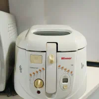 سرخ کن توستر