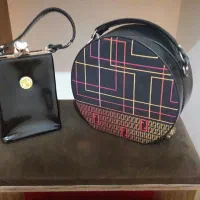 کیف چند نمونه