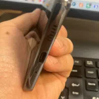 A73 5g نیاز به تعمیر