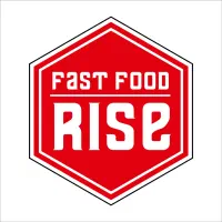 استخدام کانتر داروسالندار