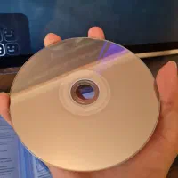 Fc24 ps5|کنسول، بازی ویدئویی و آنلاین|تبریز, |دیوار