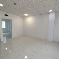 اجاره واحد تجاری در مجتمع کیمیا