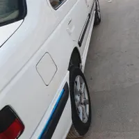 پژو پارس دوگانه سوز، مدل ۱۳۹۹|خودرو سواری و وانت|بندرعباس, |دیوار