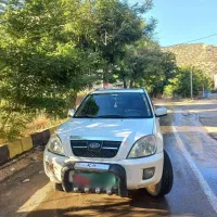 خودرو mvmx33