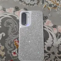 samsung a36