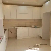 خدمات نجاری حرفه ای