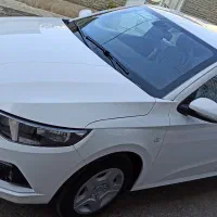 تارا V1 پلاس مدل 1403