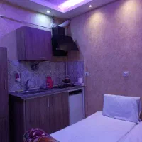 اجاره سوئیت در امام رضا ۱