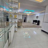 اپارتمان/۱۰۰متری/۲خوابه/میلاد۱۶|اجارهٔ آپارتمان|قرچک, زیبا شهر|دیوار