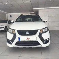کوییک 401 خانگی زیر قیمت