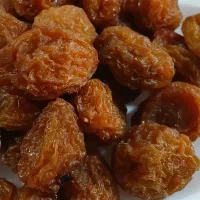 آلو بخارا درجه یک آبجوشی|خوردنی و آشامیدنی|شیراز, ریاستی|دیوار