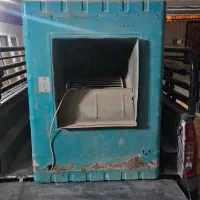 کولر آب جبال ۷۰۰۰