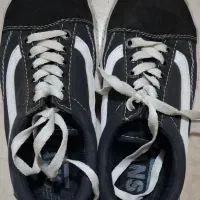 کتونی دخترانه