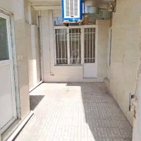 مسکن ۲۰۰ متر  دو بر مسکونی تجاری|فروش خانه و ویلا|کرمانشاه, |دیوار